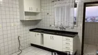 Foto 4 de Apartamento com 3 Quartos à venda, 86m² em Boa Vista, São Caetano do Sul