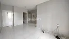 Foto 2 de Apartamento com 3 Quartos à venda, 90m² em Benfica, Fortaleza