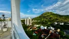 Foto 16 de Apartamento com 2 Quartos à venda, 68m² em Recreio Dos Bandeirantes, Rio de Janeiro