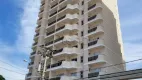 Foto 23 de Apartamento com 3 Quartos à venda, 152m² em Cidade Nova I, Indaiatuba