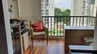 Foto 5 de Apartamento com 3 Quartos à venda, 65m² em Umuarama, Osasco