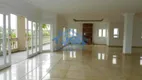 Foto 9 de Casa de Condomínio com 4 Quartos à venda, 1256m² em Tamboré, Santana de Parnaíba