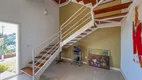 Foto 6 de Casa com 4 Quartos à venda, 483m² em Charitas, Niterói