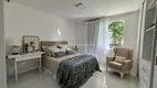 Foto 17 de Casa de Condomínio com 4 Quartos à venda, 636m² em Portao, Lauro de Freitas