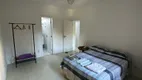Foto 14 de Apartamento com 3 Quartos à venda, 140m² em Itaigara, Salvador