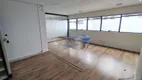 Foto 11 de Sala Comercial para alugar, 96m² em Jardim Paulista, São Paulo