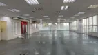 Foto 7 de Imóvel Comercial à venda, 3000m² em Jardim Paulista, São Paulo