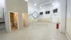 Foto 23 de Prédio Comercial à venda, 352m² em Votupoca, Barueri