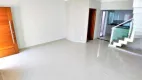 Foto 9 de Casa com 3 Quartos à venda, 94m² em Itaquera, São Paulo