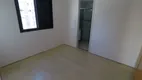 Foto 2 de Apartamento com 1 Quarto à venda, 33m² em Santa Cecília, São Paulo