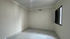 Foto 18 de Casa com 4 Quartos à venda, 209m² em Irmaos Soares, Uberaba