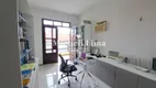 Foto 9 de Casa com 5 Quartos à venda, 305m² em Edson Queiroz, Fortaleza