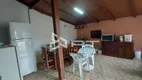 Foto 19 de Casa com 3 Quartos à venda, 139m² em Itoupava Central, Blumenau