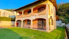 Foto 2 de Casa com 4 Quartos à venda, 242m² em Vila Nova, Jaraguá do Sul