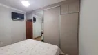 Foto 10 de Casa com 3 Quartos à venda, 145m² em VILA LIMEIRANEA, Limeira