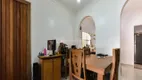 Foto 7 de Casa com 3 Quartos à venda, 187m² em Nova Petrópolis, São Bernardo do Campo