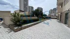 Foto 75 de Cobertura com 2 Quartos à venda, 140m² em Chácara Califórnia, São Paulo