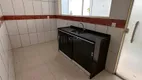 Foto 14 de Casa com 3 Quartos à venda, 280m² em URURAI, Campos dos Goytacazes