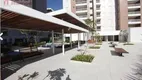Foto 31 de Apartamento com 4 Quartos à venda, 103m² em Centro, Guarulhos