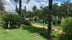 Foto 13 de Casa de Condomínio com 7 Quartos à venda, 705m² em Jardim Portal das Rosas, Limeira