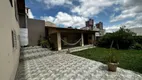 Foto 8 de Casa com 3 Quartos à venda, 300m² em Guaíra, Curitiba