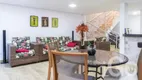 Foto 2 de Casa de Condomínio com 4 Quartos à venda, 212m² em Interlagos, São Paulo
