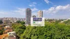 Foto 11 de Apartamento com 3 Quartos à venda, 90m² em Jardim Guanabara, Campinas