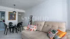 Foto 5 de Apartamento com 2 Quartos à venda, 64m² em Vila Anglo Brasileira, São Paulo