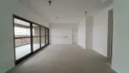 Foto 8 de Apartamento com 4 Quartos à venda, 132m² em Vila Gumercindo, São Paulo