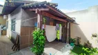 Foto 20 de Casa com 3 Quartos à venda, 90m² em Tabajara, Aquiraz