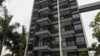 Foto 25 de Flat com 1 Quarto para alugar, 65m² em Vila Olímpia, São Paulo