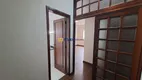 Foto 32 de Casa com 3 Quartos para alugar, 162m² em Fazendinha, Itajaí