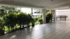 Foto 22 de Apartamento com 3 Quartos para alugar, 86m² em Torre, Recife