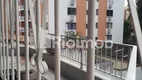 Foto 22 de Apartamento com 3 Quartos à venda, 155m² em Freguesia- Jacarepaguá, Rio de Janeiro