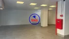 Foto 3 de Ponto Comercial para alugar, 120m² em Centro, Campinas