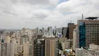 Foto 7 de Flat com 2 Quartos para alugar, 45m² em Jardins, São Paulo