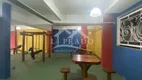 Foto 39 de Apartamento com 3 Quartos à venda, 130m² em Castelanea, Petrópolis