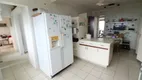 Foto 13 de Apartamento com 4 Quartos à venda, 380m² em Morro Sorocotuba, Guarujá