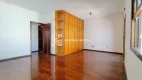 Foto 5 de Sobrado com 3 Quartos à venda, 208m² em Maua, São Caetano do Sul
