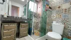 Foto 19 de Casa de Condomínio com 3 Quartos à venda, 118m² em Granja Viana, Cotia