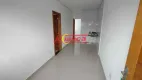 Foto 7 de Apartamento com 2 Quartos à venda, 42m² em Vila Costa Melo, São Paulo