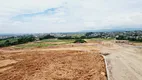 Foto 17 de Lote/Terreno à venda, 250m² em São José, Itupeva