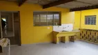 Foto 4 de Casa com 3 Quartos à venda, 267m² em Jardim Catanduva, São Paulo