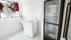 Foto 20 de Apartamento com 3 Quartos à venda, 179m² em Bucarein, Joinville