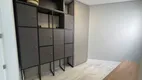 Foto 10 de Apartamento com 2 Quartos à venda, 97m² em Campinas, São José