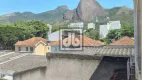 Foto 22 de Casa de Condomínio com 4 Quartos à venda, 86m² em Grajaú, Rio de Janeiro