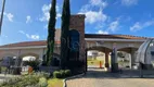 Foto 23 de Casa de Condomínio com 3 Quartos à venda, 180m² em Residencial Mont Alcino, Valinhos