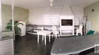 Foto 8 de Sobrado com 5 Quartos à venda, 330m² em Balneário Itaoca, Mongaguá