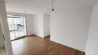 Foto 4 de Apartamento com 3 Quartos à venda, 84m² em Móoca, São Paulo