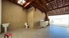 Foto 19 de Apartamento com 2 Quartos à venda, 140m² em Vila Alzira, Santo André